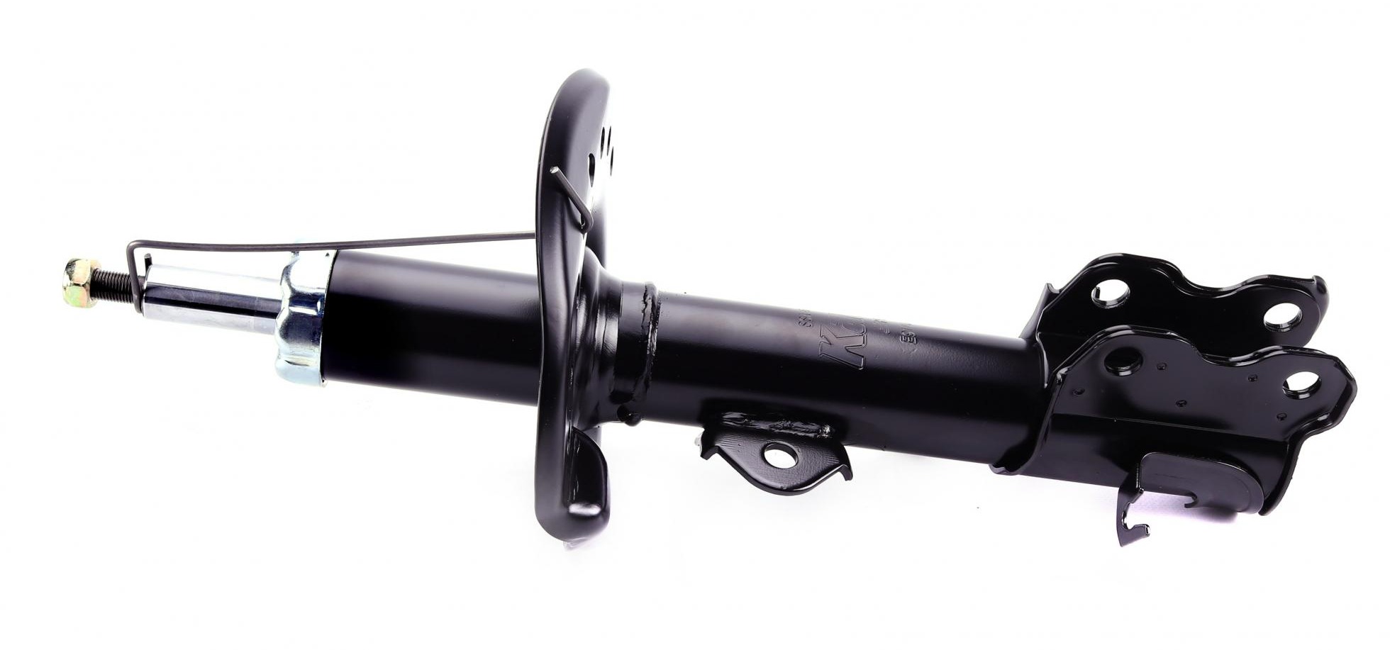 SSA6528 KAVO PARTS